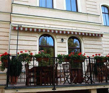 Atrium Szczecin